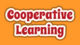 Cooperative Learning