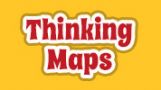 Thinking Maps