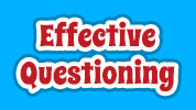 Questioning