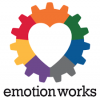 Emotion Works