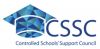 CSSC