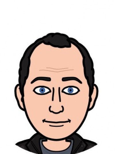 Mr S. Greer