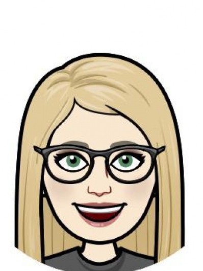 Mrs L. Doherty